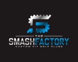 /public/logoimage/1572250981The SmashFactory Logo 12.jpg